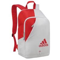 Adidas Unisex Vs6 Backpack 99 Back Pack - One Size Regular