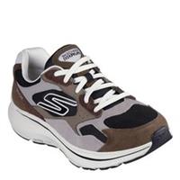 Skechers Mens Go Run 2.0 Retro Runners Running Shoes Trainers Sneakers Sports