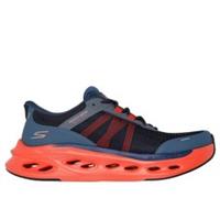 Skechers Mens Max Cushioning Slip Ins Runners Running Shoes Trainers Sneakers