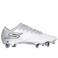 Skechers Mens Razor 1.5 Elite Sg Soft Ground Football Boots Lightweight