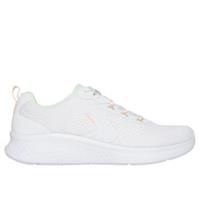 Skechers Womens Sk Lte Pr Runners Running Shoes Trainers Sneakers Sports