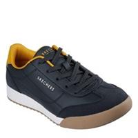 Skechers Mens Zinger Ultimate Classic Court Trainers Sneakers Sports Shoes