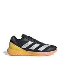 Adidas Kids Adizero Fastcourt 2.0 Handball Shoes Juniors Court Trainers Sneakers