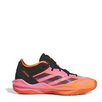 Adidas Mens Adizero Select 2.0 Basketball Trainers Sneakers Sports Shoes