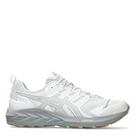 Asics Kids Gel Trabuco Terra Sps Re Road Running Shoes Unisex Everyday Neutral