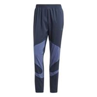 Adidas Mens Own The Run Aeroready Jogging Bottoms Sweatpants Tracksuit Sports - M Regular
