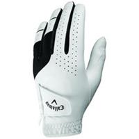 Callaway Unisex Xtreme Golf Glove Gloves