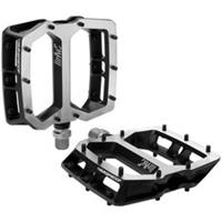 Nukeproof Unisex Horizon Pro Downhill Flat Pedal