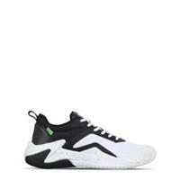 Everlast Mens Bb100 Basketball Trainers Sneakers Sports Shoes