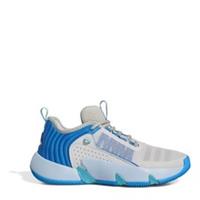 Adidas Mens Trae Unlimited Basketball Trainers Sneakers Sports Shoes Lace Up