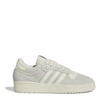 Adidas Mens Rivalry 86 Lw Court Trainers Sneakers Sports Shoes