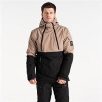 Dare 2b Mens Tbrovrhdjacket Ski Jacket Outerwear - S Regular