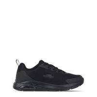 Slazenger Kids Sadler Runners Running Shoes Trainers Sneakers Sports Lightweight