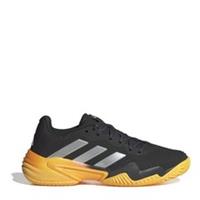 Adidas Mens Barricade 13 Tennis Shoes