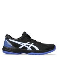 Asics Kids Solution Swift Ff Tennis Shoes Unisex