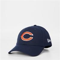 New Era Kids The League Bufbil Team Baseball Cap Hat Unisex Adults - One Size Regular