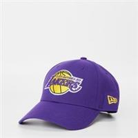 New Era Kids The League Miahea Otc Baseball Cap Hat Unisex Adults - One Size Regular