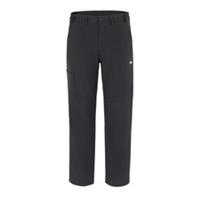 Lonsdale Mens Trousers Bottoms Pants Poly Tracksuit Sports Casual Open Hem  2XL Regular