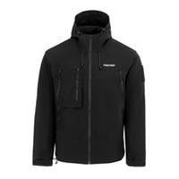 Firetrap