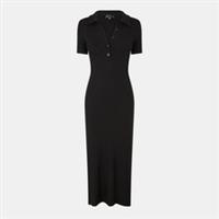 Nobodys Child Womens Bagley Midi Dress Bodycon - 14 Regular