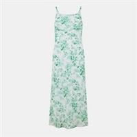 Nobodys Child Womens Rbyn Mdxi Dress Maxi  4 Regular