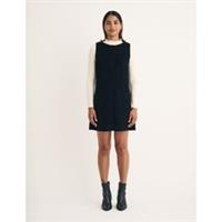 Nobodys Child Womens Ned Mini Dress  12 Regular