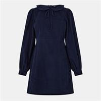Nobodys Child Womens Linden Mini Dress - 12 Regular