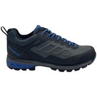 Karrimor Mens Hottraverse Waterproof Hiking Shoes