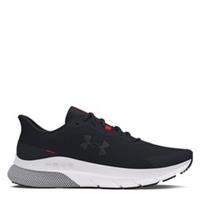Under Armour Mens Ua Hovr Turbulence 2 Rs Road Running Shoes Everyday Neutral