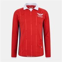 Castore Mens Scr Match Jersey 99 Shirt - 2XL Regular
