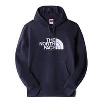 The North Face Mens Peak Hoodie Hooded Sweatshirt Top Oth - S Regular