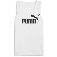 Puma Mens Qt Vest Top Tank Sleeveless - 2XL Regular