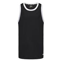 Everlast Mens Basketball Sports Training Fitness Gym Performance Vest Top - 3XL Regular