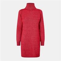 Nobodys Child Womens R Nk Jmp Mn Dress Mini - 12 Regular