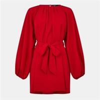 Nobodys Child Womens Mayall Min Dress Mini - 6 Regular
