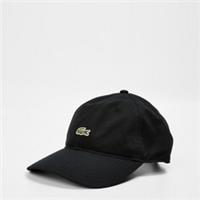 Lacoste Mens Cap Baseball Hat - Mens Regular