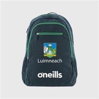 O'neills Unisex Gaa Bag