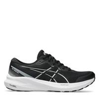Asics Mens Gel Phoenix 13 Road Running Shoes Everyday Stable