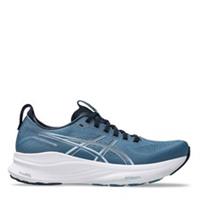 Asics Mens Gel Kayano 32 Road Running Shoes