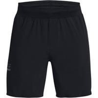 Under Armour Mens Short Sports Training Fitness Gym Performance Shorts  L Regular