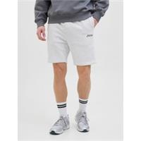 Jack & Jones Mens Beau Shorts Jersey - 2XL Regular