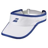Babolat Kids Visor Junior - Junior Regular