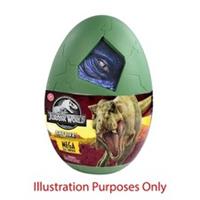 Toy Partner Unisex Par Cptvz Me Kids Action Figure