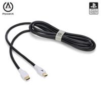 PowerA Unisex HDMI 2.1 Cable Charging