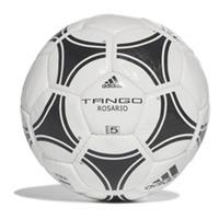 adidas Unisex Rosario Ball Football