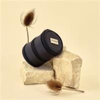 Guess Unisex Jewellery Storage