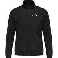 Newline Mens Core Jacket Outerwear Senior Long Sleeve Sports Training Fitness - 2XL Regular