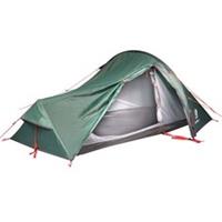 Karrimor Unisex Panther 2 Person Backpacking Tent Adults Lightweight Waterproof