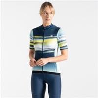 Dare 2b Womens Long Sleeve Jersey - 16 Regular