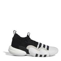 adidas Mens Trae Young 2 Basketball Trainers Sneakers Sports Shoes